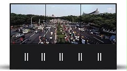 協和林為(wèi)你(nǐ)講解液晶拼接屏的常見的安裝方式與維護方式