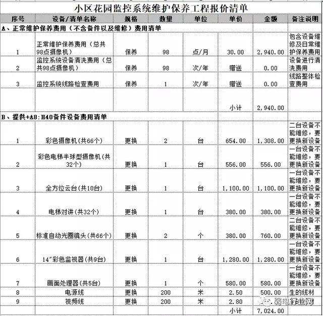 resource/images/cfe3d4779eda44808d679ffb17f76c0a_4.png resource/images/cfe3d4779eda44808d679ffb17f76c0a_4.png