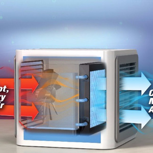 數(shù)據中心機房(fáng) 數(shù)據中心機房(fáng)